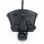 Mayflash Magic Pack Controller Encoder PS4