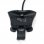 Mayflash Magic Pack Controller Encoder PS4