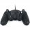 Mayflash Magic Pack Controller Encoder PS4