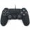 Mayflash Magic Pack Controller Encoder PS4