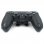 Mayflash Magic Pack Controller Encoder PS4