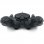 Mayflash Magic Pack Controller Encoder PS4