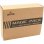 Mayflash Magic Pack Controller Encoder PS4