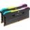 Corsair Vengeance RGB Pro SL DDR4 3200 PC4-25600 16 GB 2x8GB CL16