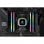 Corsair Vengeance RGB Pro SL DDR4 3200 PC4-25600 16 GB 2x8GB CL16