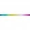 Corsair Vengeance RGB Pro SL DDR4 3200 PC4-25600 16 GB 2x8GB CL16