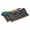 Corsair Vengeance RGB Pro SL DDR4 3600 PC4-28800 16 GB (2 x 8 GB) CL18