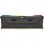 Corsair Vengeance RGB Pro SL DDR4 3600 PC4-28800 16 GB (2 x 8 GB) CL18