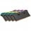 Corsair Vengeance RGB Pro SL DDR4 3600 PC4-28800 32GB 4x8GB CL18