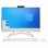 HP All-in-One 24-DF0104NS Intel Core i5-10400T/8GB/512GB SSD/23.8" Táctil