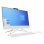 HP All-in-One 24-DF0104NS Intel Core i5-10400T/8GB/512GB SSD/23.8" Táctil