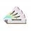 Corsair Vengeance RGB Pro SL White DDR4 3200 PC4-25600 32GB 4x8GB CL16