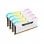 Corsair Vengeance RGB Pro SL White DDR4 3200 PC4-25600 32GB 4x8GB CL16
