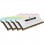 Corsair Vengeance RGB Pro SL White DDR4 3200 PC4-25600 32GB 4x8GB CL16
