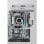 Corsair Vengeance RGB Pro SL White DDR4 3200 PC4-25600 32GB 4x8GB CL16