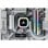 Corsair Vengeance RGB Pro SL White DDR4 3200 PC4-25600 32GB 4x8GB CL16