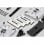 Corsair Vengeance RGB Pro SL White DDR4 3200 PC4-25600 32GB 4x8GB CL16