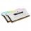 Corsair Vengeance RGB Pro SL Weiß DDR4 3600 PC4-28800 16GB 2x8GB CL18