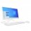 HP All-in-One 21-B0007NS Intel Celeron J4025/4GB/256GB SSD/20.7"