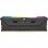 Corsair Vengeance RGB Pro SL DDR4 3200 PC4-25600 16 GB 2 x 8 GB CL16