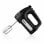 Tristar MX-4201 Batedeira 300W