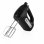 Tristar MX-4201 Batedeira 300W