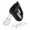 Tristar MX-4201 Batedeira 300W