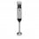 Tristar MX-4828 Batidora de Mano 1000W