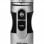 Tristar MX-4828 Batidora de Mano 1000W