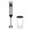 Tristar MX-4829 Batidora de Mano 1000W