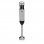Tristar MX-4829 Batidora de Mano 1000W