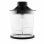 Tristar MX-4829 Batidora de Mano 1000W