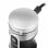 Tristar MX-4829 Batidora de Mano 1000W