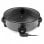 Tristar PZ-9145 Paellera Eléctrica Multifunción 40cm 1500W