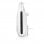 Tristar SA-3052 Sandwichera 750W Blanca
