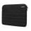 Custodia CoolBox per tablet/netbook/laptop 11,6" Nera