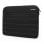 CoolBox Bolsa Impermeável para Tablet/Netbook/Portátil 13" Preta