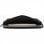 CoolBox Bolsa Impermeável para Tablet/Netbook/Portátil 13" Preta