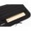 CoolBox Bolsa Impermeável para Tablet/Netbook/Portátil 13" Preta