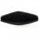 CoolBox Bolsa Impermeável para Tablet/Netbook/Portátil 13" Preta