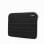 CoolBox Bolsa Impermeável para Tablet/Netbook/Portátil 13" Preta