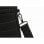 CoolBox Maletín Impermeable para Portátil 15.6" Negro