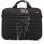 CoolBox Maletín Impermeable para Portátil 15.6" Negro