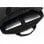 CoolBox Maletín Impermeable para Portátil 15.6" Negro