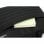 CoolBox Maletín Impermeable para Portátil 15.6" Negro