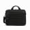 CoolBox Maletín Impermeable para Portátil 15.6" Negro