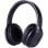 CoolBox CoolSand Air25 Auriculares Bluetooth Negros