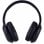 CoolBox CoolSand Air25 Auriculares Bluetooth Negros