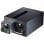 FSP Twins PRO 500W Netzteil 20+4 pin ATX PS/2 Schwarz
