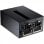 FSP Twins PRO 500W Netzteil 20+4 pin ATX PS/2 Schwarz
